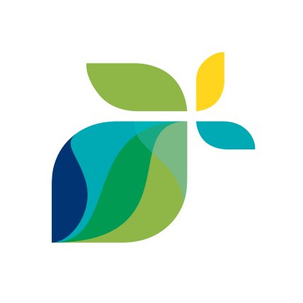 CoM-DeP_logo_ENG-e1495641857804 CoM-DeP_logo_ENG-e1495641857804